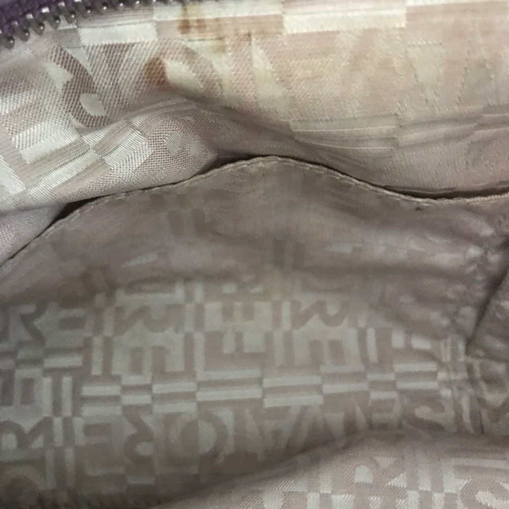Preloved bags - Picture 4 of 5
